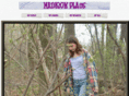 7-madisonplace.com