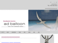 aba-jewelry.com