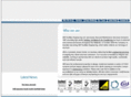 abi-fe.co.uk