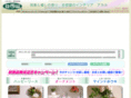 ac-create.com