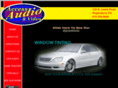 accessaudiovideo.com