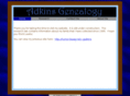 adkinsgenealogy.com