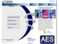 aesfast.com