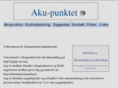 akupunktet.net