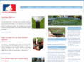 allprolawnservice.com