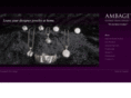 ambage.com