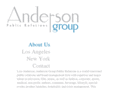 andersongrouppr.com