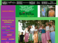 angelheart.com