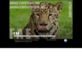 animalconservation.org