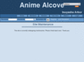 animealcove.com