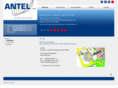 antel-gmbh.de