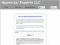 appraisalexpertsofindiana.com