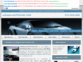 arlington-autoglass.com