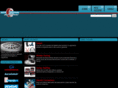 asmotorsport.ro
