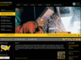 atecenters.org