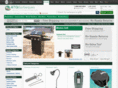 atgbarbeques.com