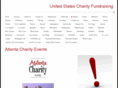 atlantacharityevents.com