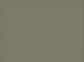 atriumwallcoverings.com