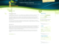 autismfamilycoaching.com