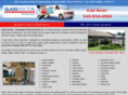 autoglasswindows.com