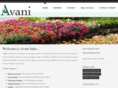 avanisales.com