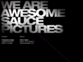 awesomesaucepictures.com