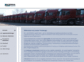 b2b-logistics.net