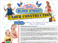 babyblingstreet.com