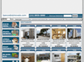 bancodosimoveis.com