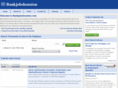 bankjobshouston.com