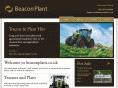 beaconplant.co.uk