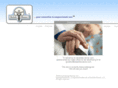 bedsidemanner.com