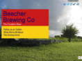 beecherbrewingco.com