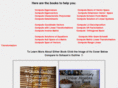 bestfuturevisions.com
