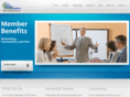 bettertrainers.net