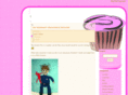 bigpinkcupcake.com