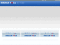 bikram.jp