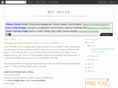bithelix.net