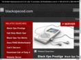 blackopscod.com