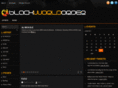 blackworldorder.net