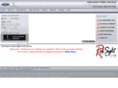 bobsight.net
