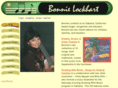 bonnielockhart.com