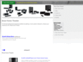 bosehometheatre.com