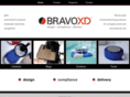 bravoxd.com