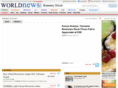 brewerystock.com