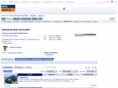 buchall-automobile.com