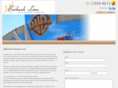 burbank-limos.com