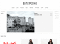 bypom.com