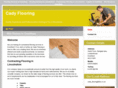 cadyflooring.com