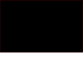 calcuttachoir.com
